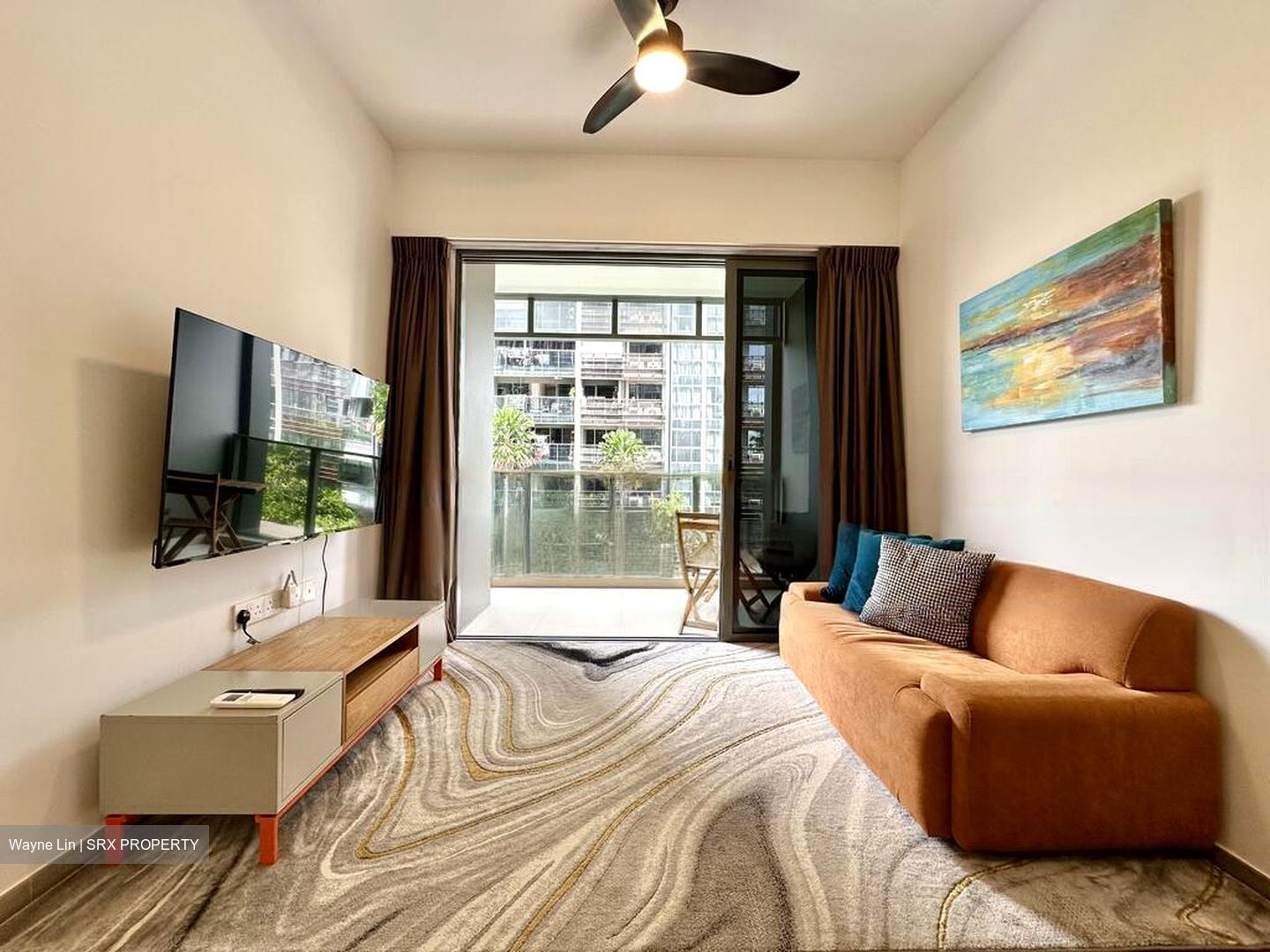 JadeScape (D20), Condominium #623820601
